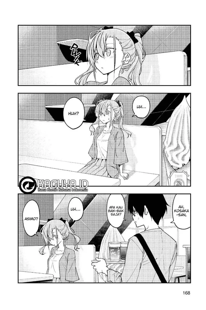 image-komik-tonikaku-kawaii-chapter-239-6/19