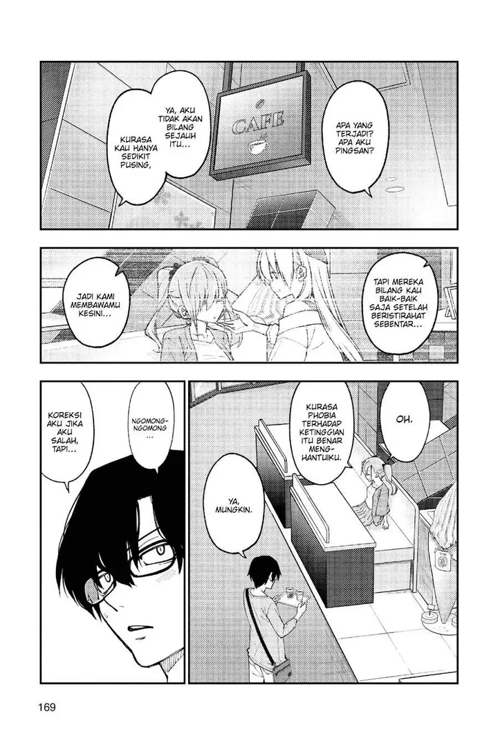 image-komik-tonikaku-kawaii-chapter-239-7/19