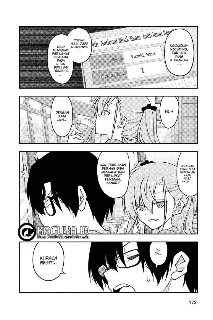 image-komik-tonikaku-kawaii-chapter-239-10/19