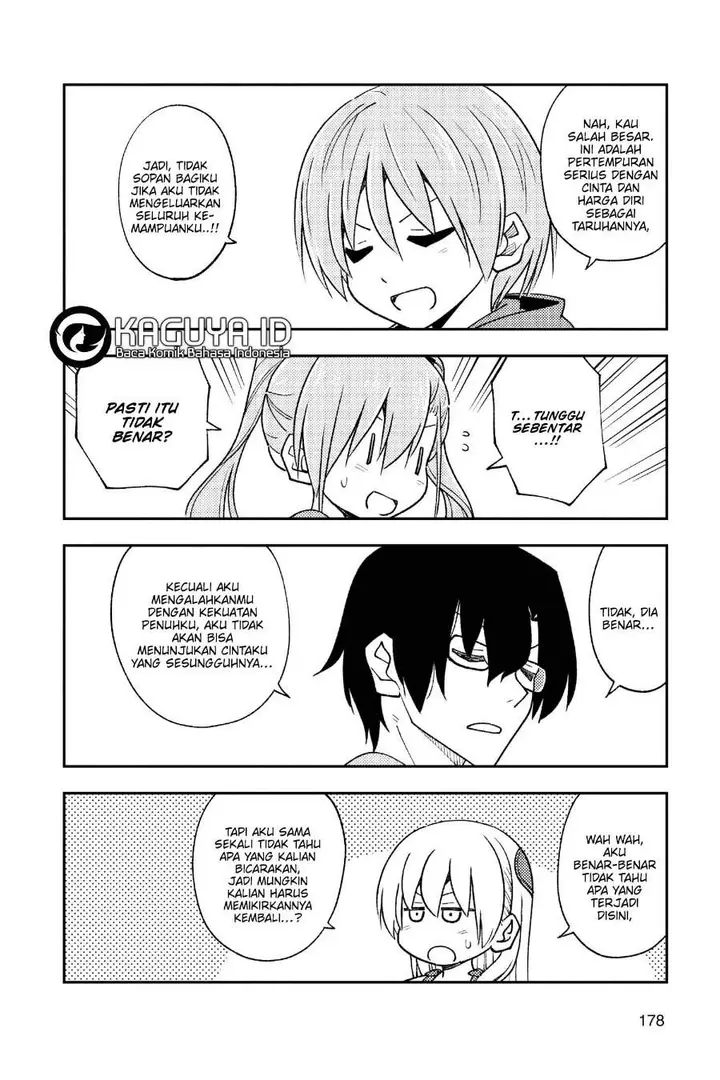 image-komik-tonikaku-kawaii-chapter-239-16/19