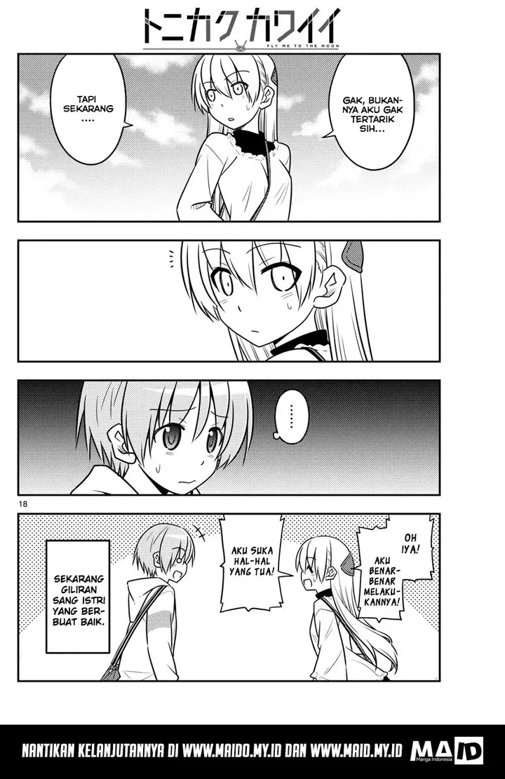 image-komik-tonikaku-kawaii-chapter-24-19/23