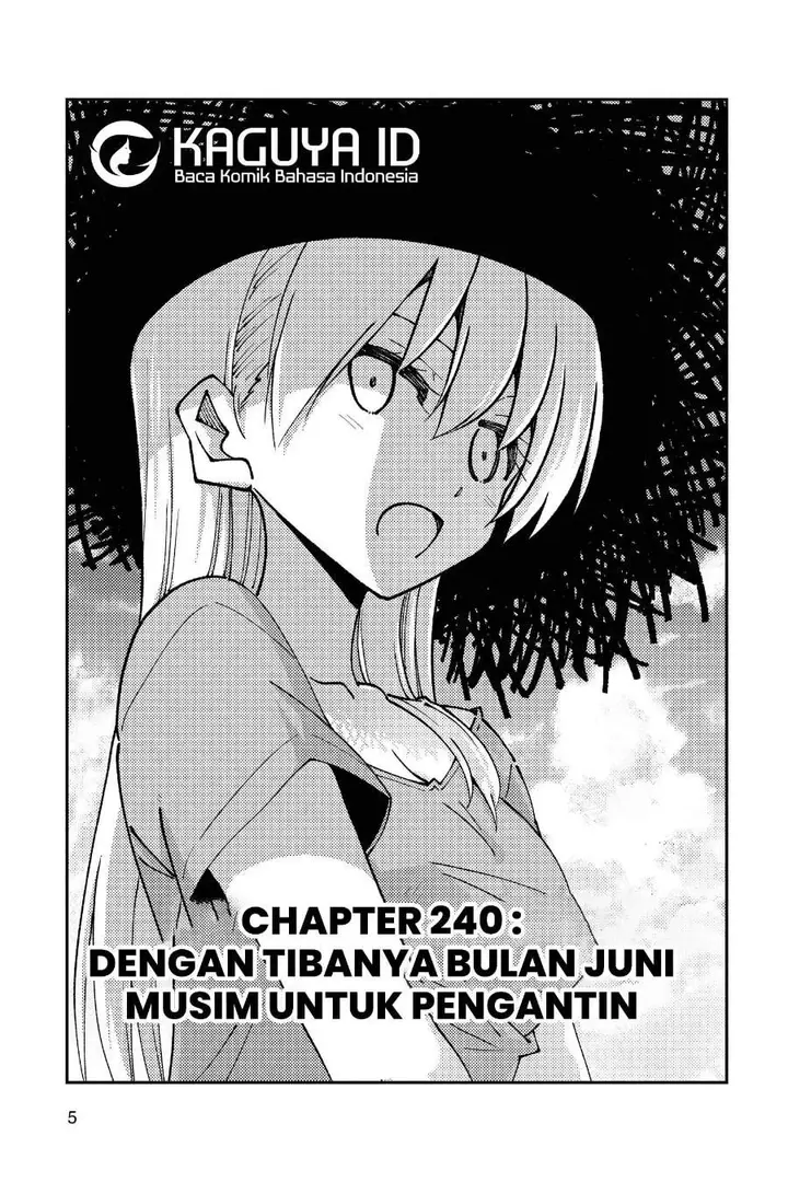 image-komik-tonikaku-kawaii-chapter-240-1/19