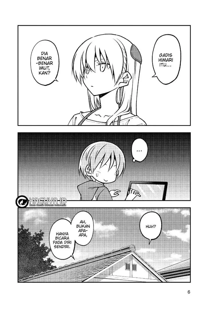 image-komik-tonikaku-kawaii-chapter-240-2/19
