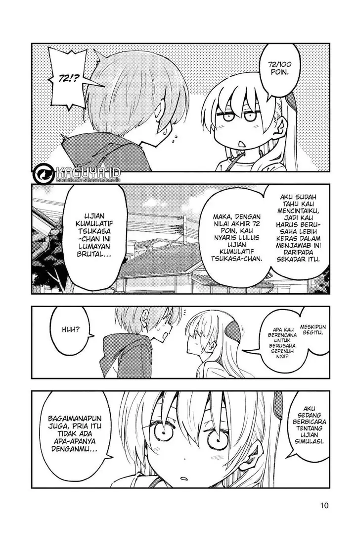 image-komik-tonikaku-kawaii-chapter-240-6/19