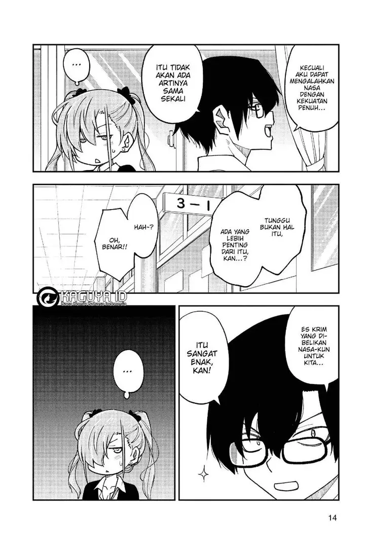 image-komik-tonikaku-kawaii-chapter-240-10/19