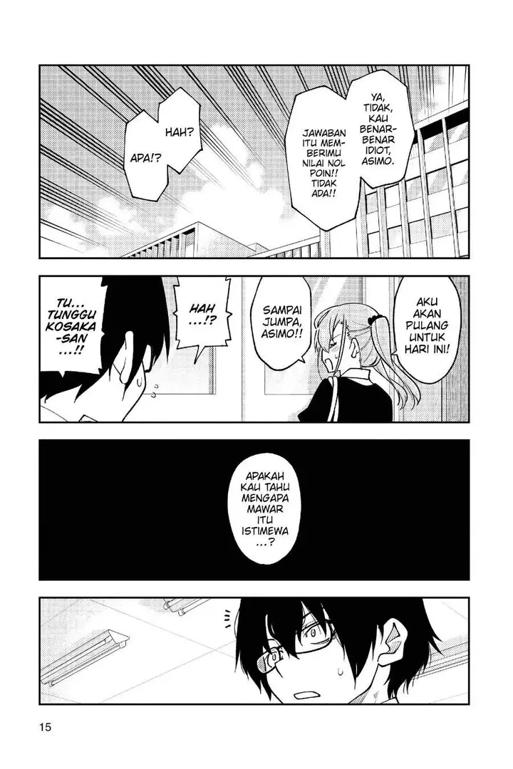 image-komik-tonikaku-kawaii-chapter-240-11/19