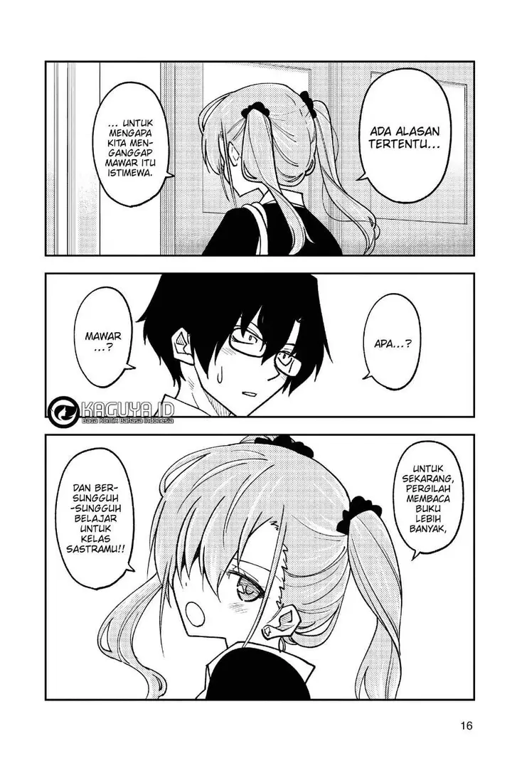 image-komik-tonikaku-kawaii-chapter-240-12/19