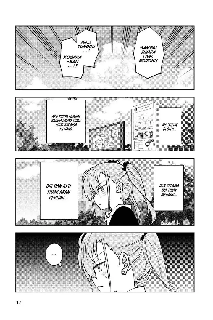 image-komik-tonikaku-kawaii-chapter-240-13/19