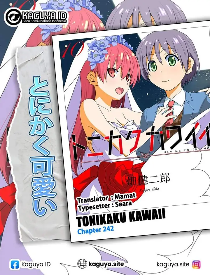 image-komik-tonikaku-kawaii-chapter-242-0/19