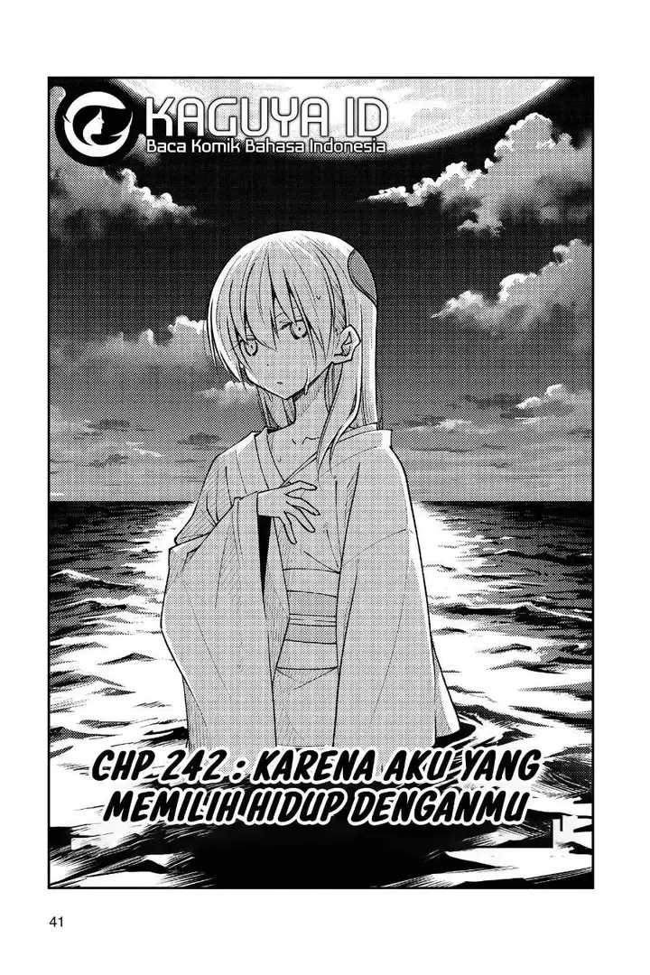 image-komik-tonikaku-kawaii-chapter-242-1/19