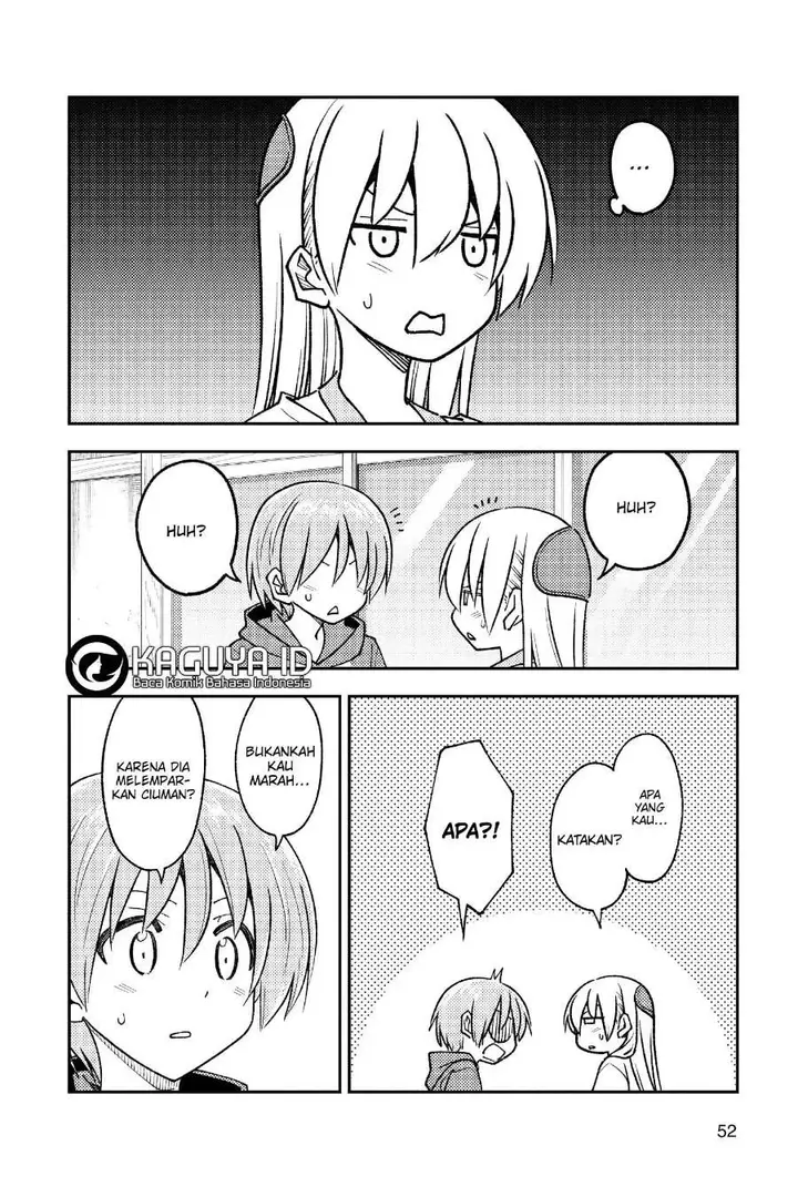 image-komik-tonikaku-kawaii-chapter-242-12/19