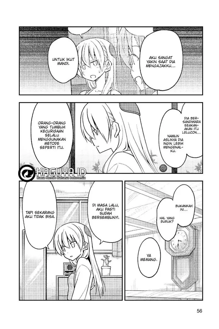 image-komik-tonikaku-kawaii-chapter-242-16/19