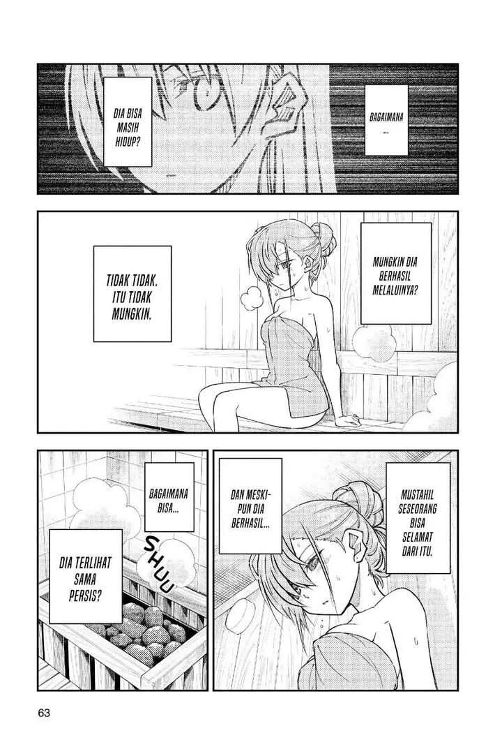 image-komik-tonikaku-kawaii-chapter-243-5/19