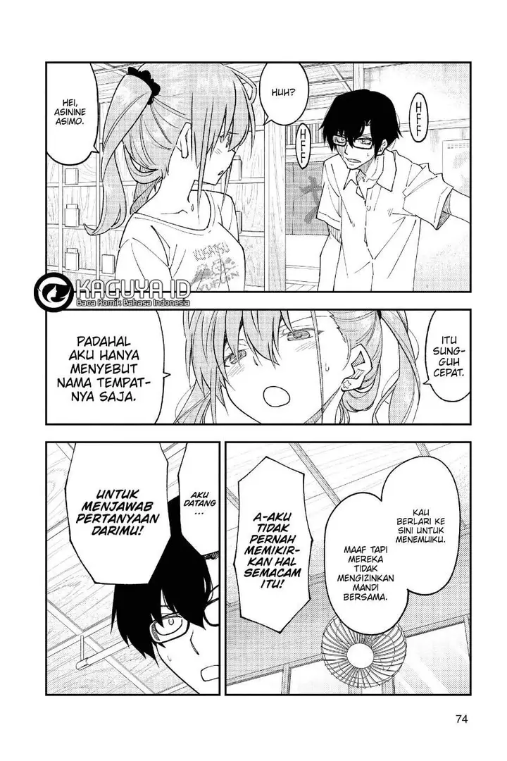 image-komik-tonikaku-kawaii-chapter-243-16/19