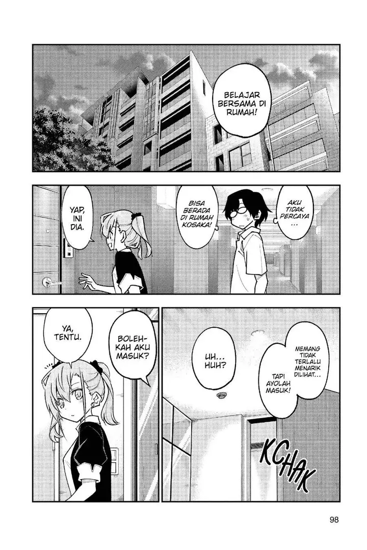 image-komik-tonikaku-kawaii-chapter-246-4/9