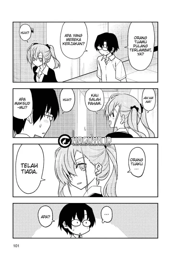image-komik-tonikaku-kawaii-chapter-246-7/9