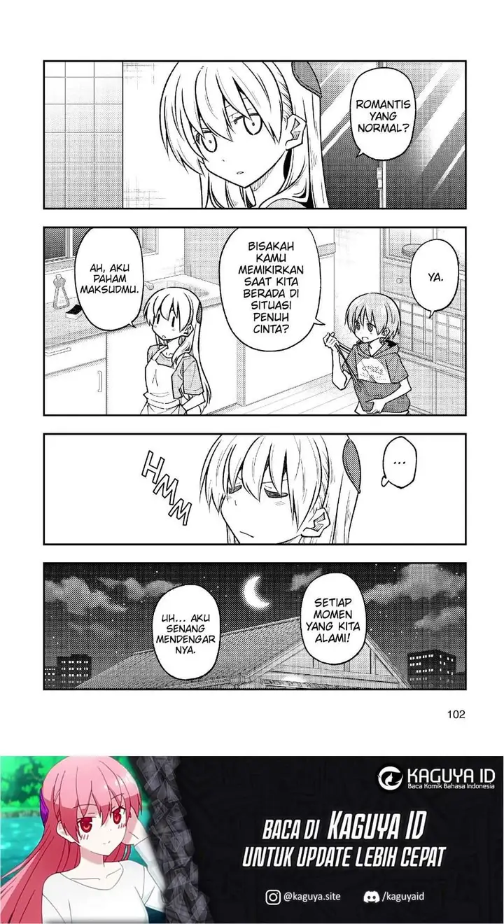 image-komik-tonikaku-kawaii-chapter-246-8/9