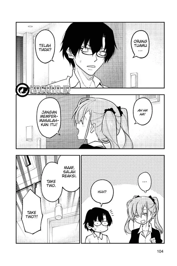 image-komik-tonikaku-kawaii-chapter-247-2/19