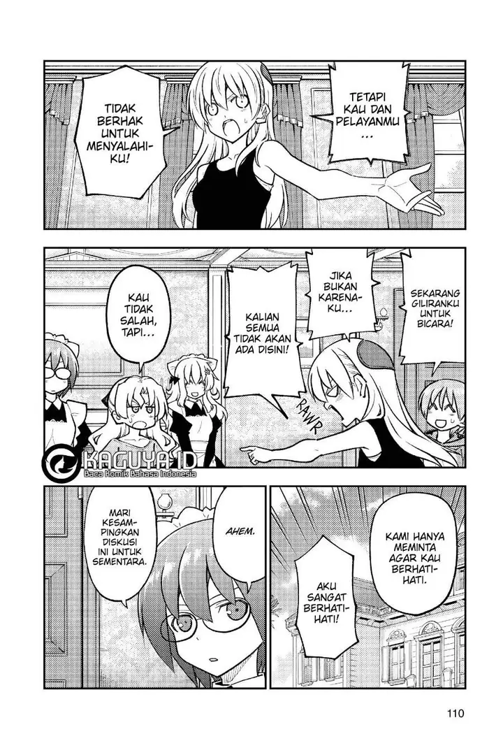 image-komik-tonikaku-kawaii-chapter-247-8/19
