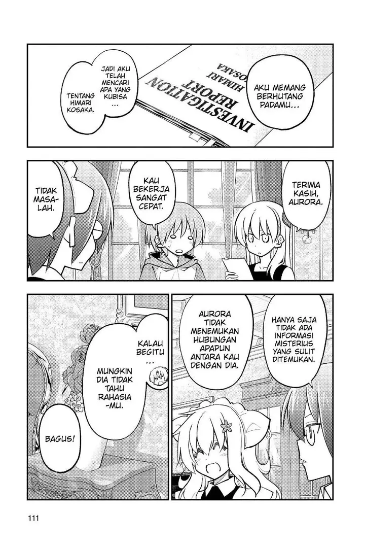 image-komik-tonikaku-kawaii-chapter-247-9/19