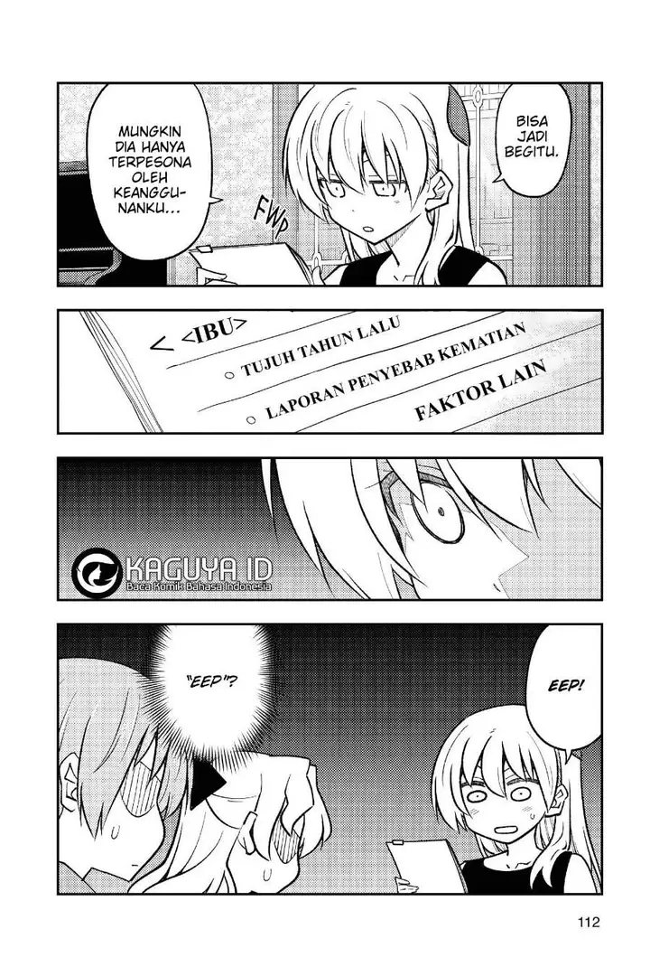 image-komik-tonikaku-kawaii-chapter-247-10/19