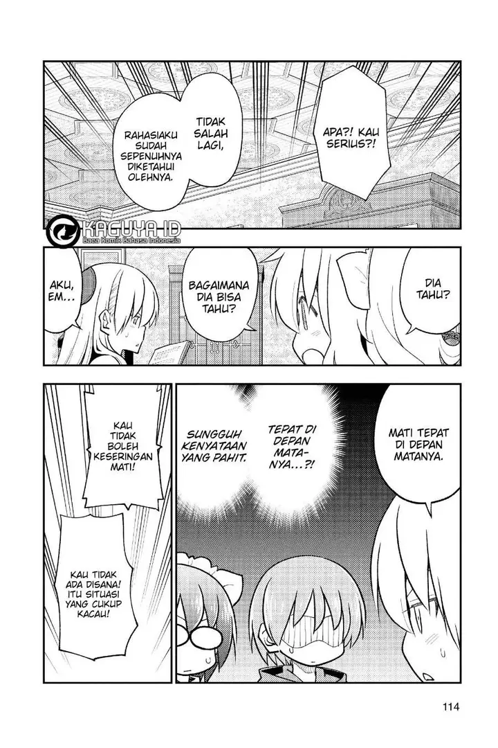image-komik-tonikaku-kawaii-chapter-247-12/19