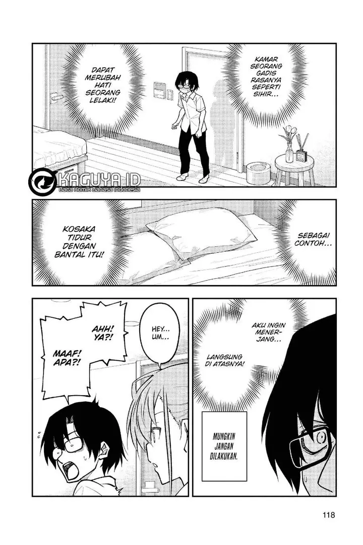 image-komik-tonikaku-kawaii-chapter-247-16/19