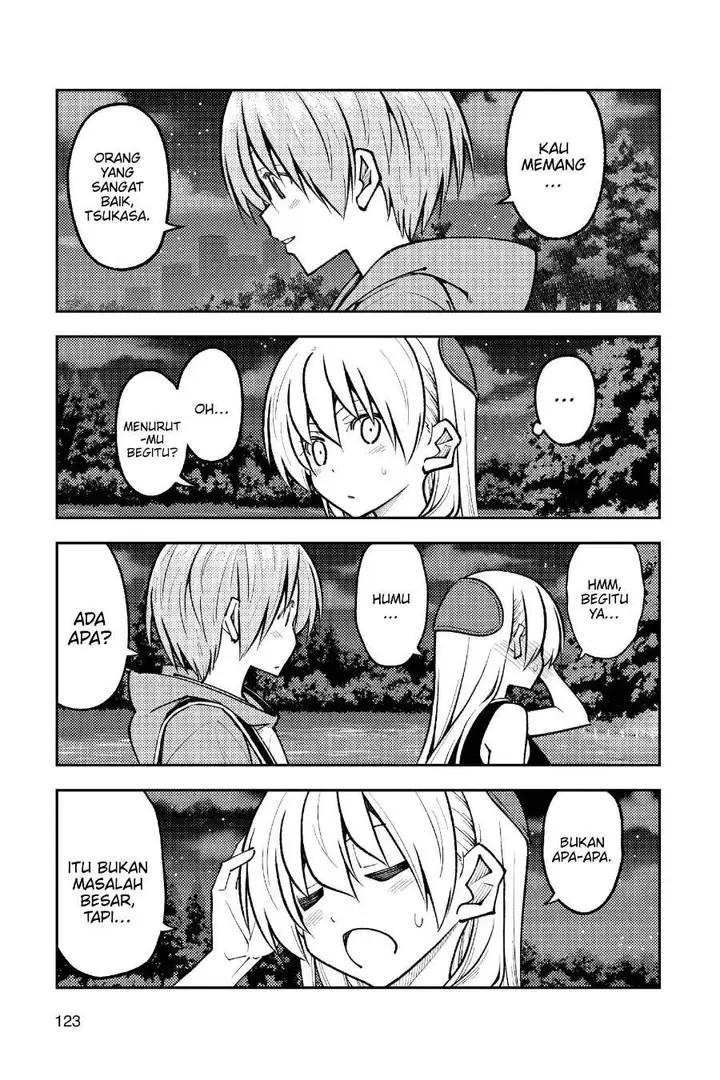 image-komik-tonikaku-kawaii-chapter-248-3/19