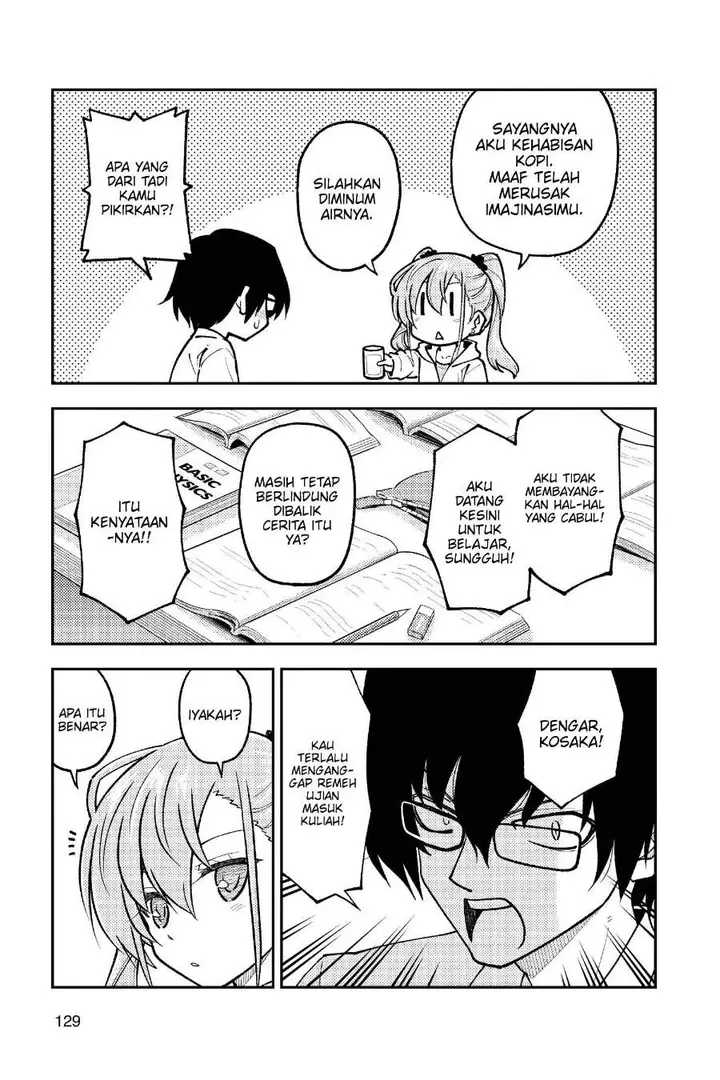 image-komik-tonikaku-kawaii-chapter-248-9/19