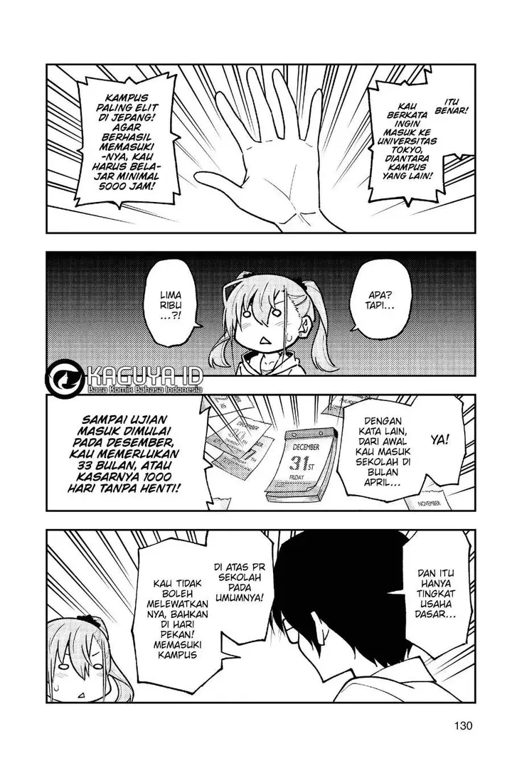 image-komik-tonikaku-kawaii-chapter-248-10/19