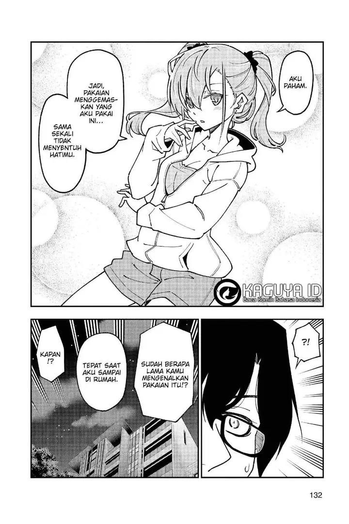 image-komik-tonikaku-kawaii-chapter-248-12/19