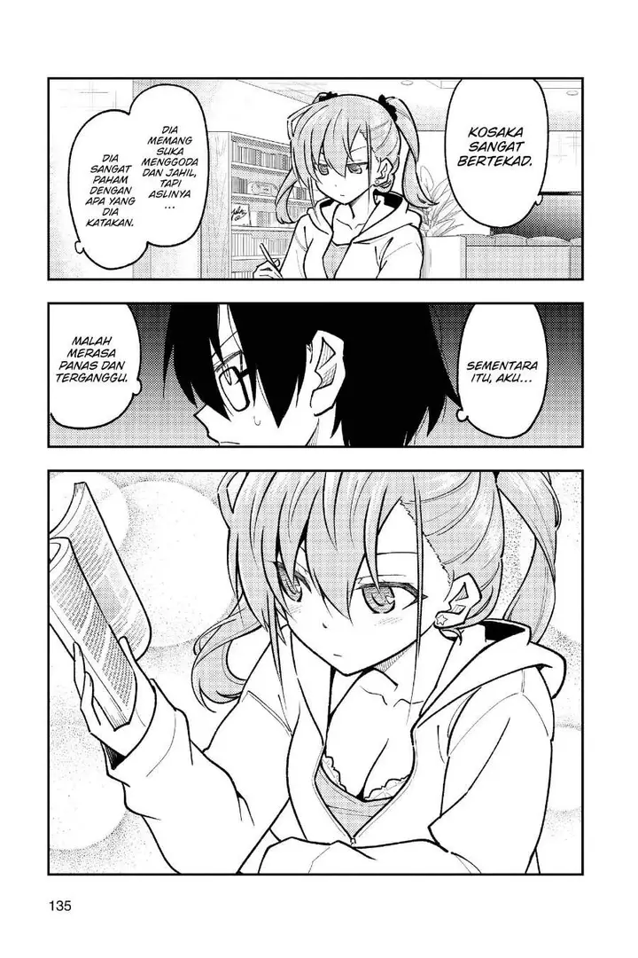 image-komik-tonikaku-kawaii-chapter-248-15/19