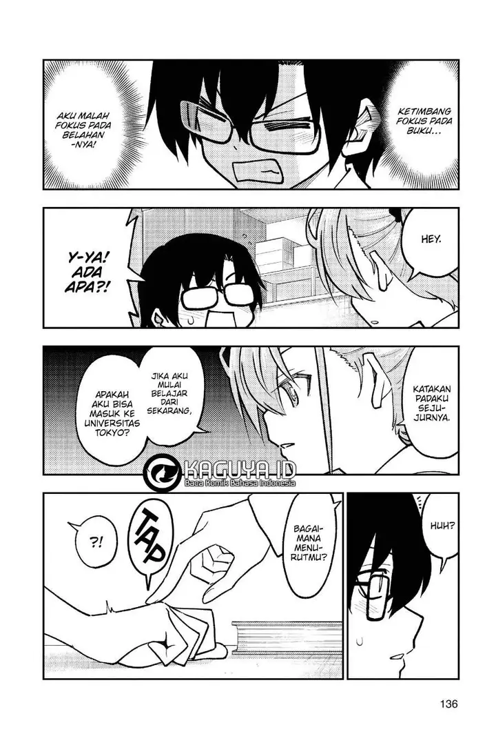 image-komik-tonikaku-kawaii-chapter-248-16/19