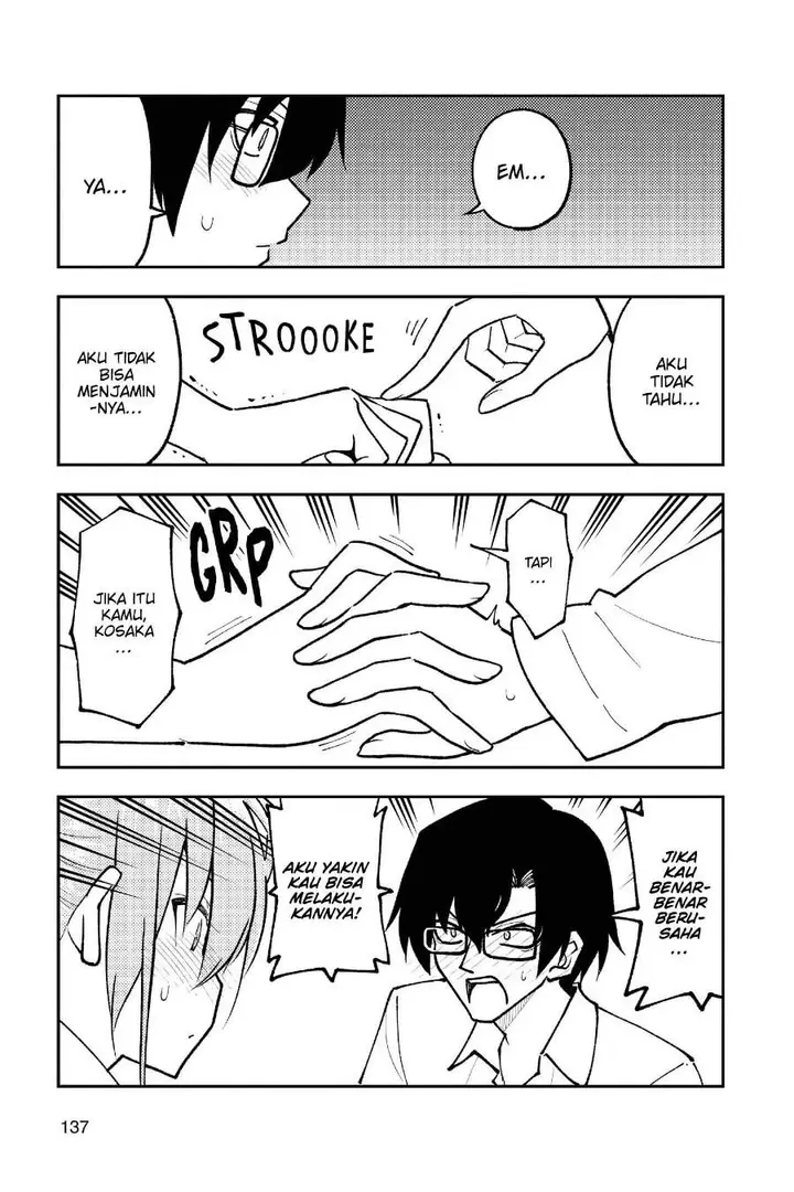 image-komik-tonikaku-kawaii-chapter-248-17/19