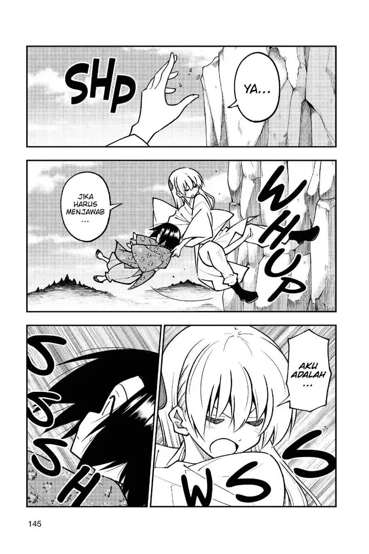 image-komik-tonikaku-kawaii-chapter-249-7/19