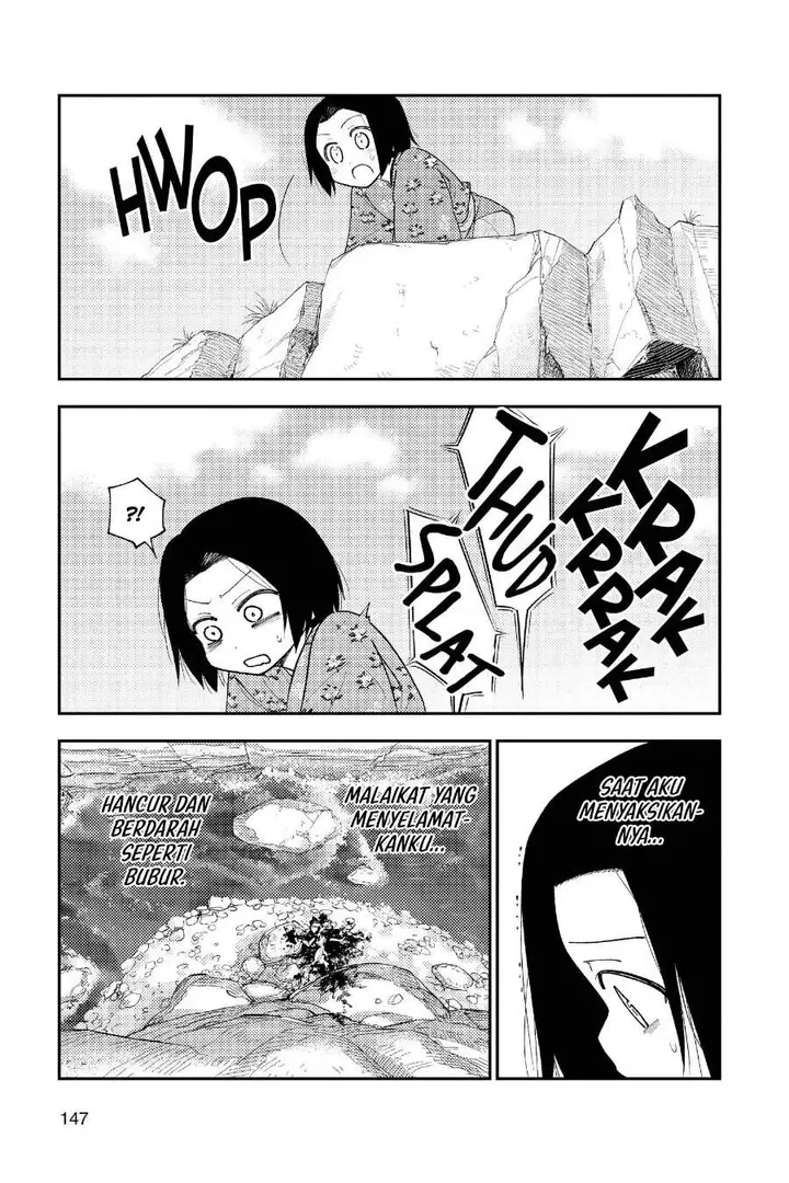 image-komik-tonikaku-kawaii-chapter-249-9/19