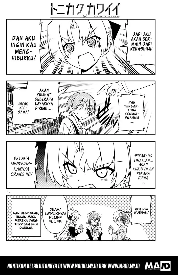 image-komik-tonikaku-kawaii-chapter-25-11/15