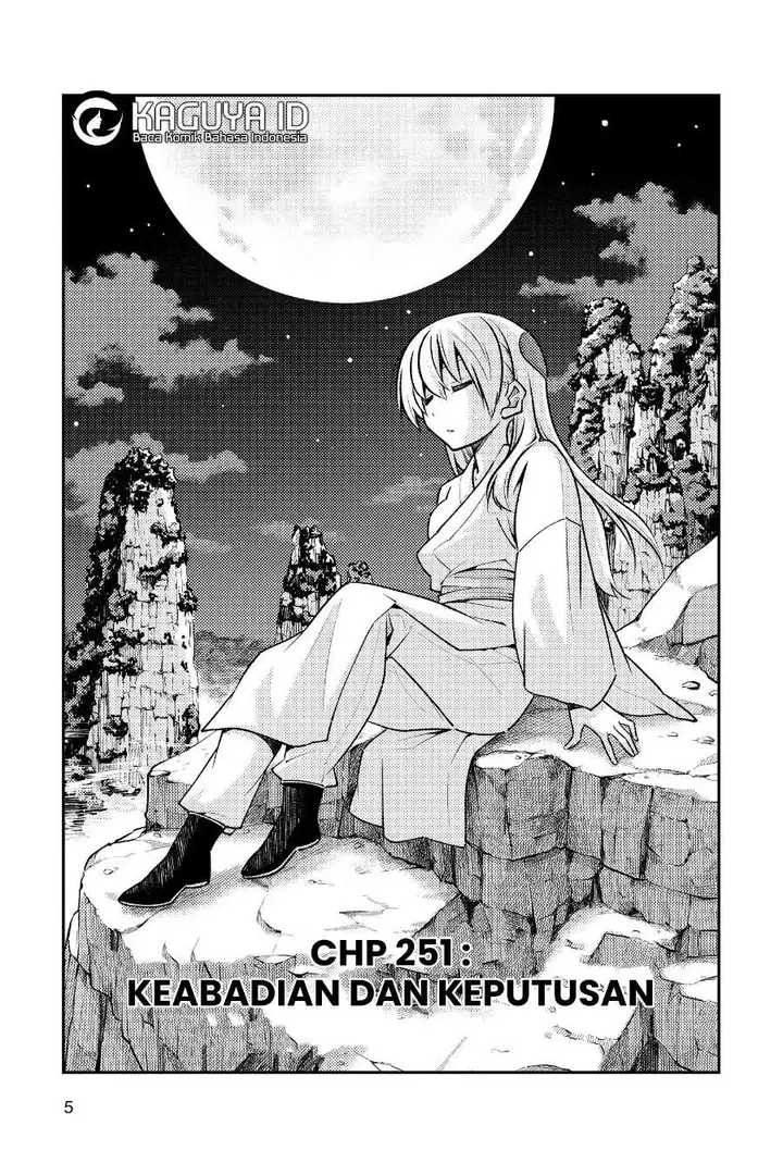 image-komik-tonikaku-kawaii-chapter-251-3/21