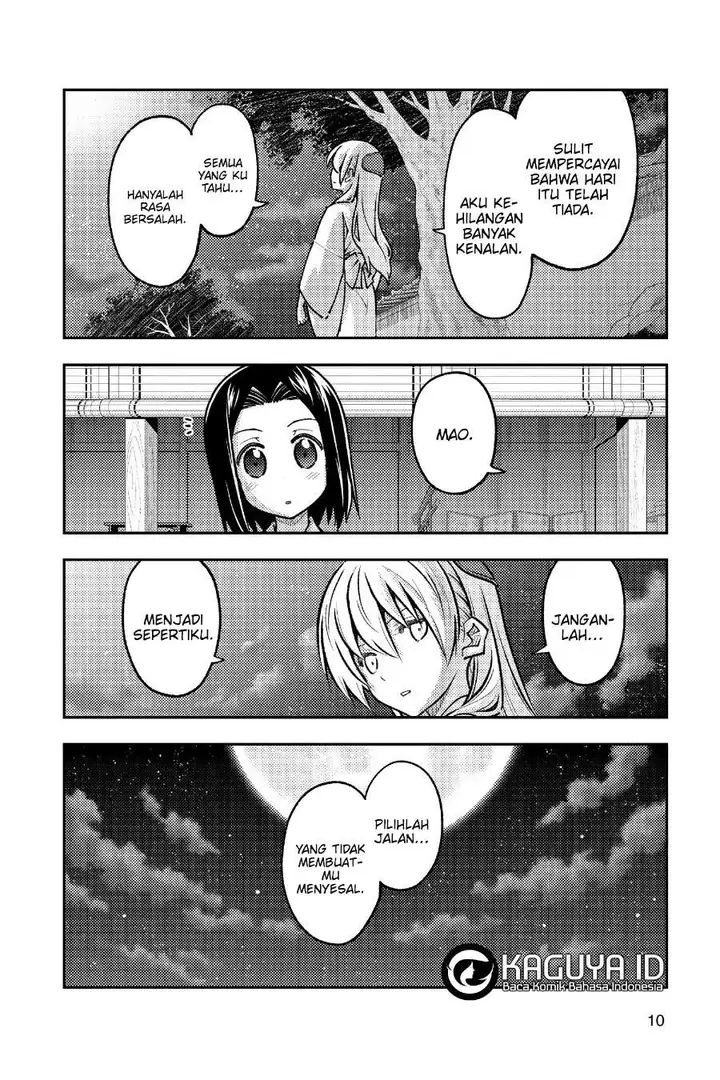 image-komik-tonikaku-kawaii-chapter-251-8/21
