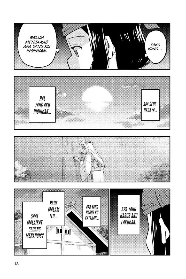 image-komik-tonikaku-kawaii-chapter-251-11/21
