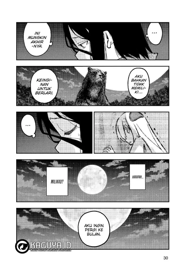 image-komik-tonikaku-kawaii-chapter-252-8/19