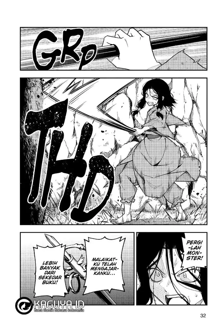 image-komik-tonikaku-kawaii-chapter-252-10/19