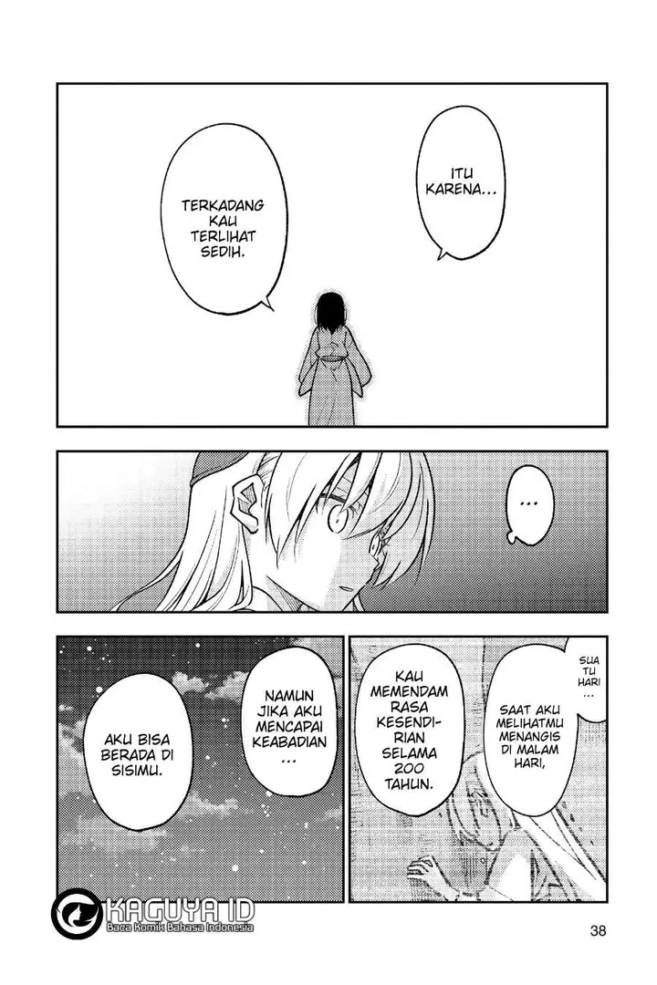 image-komik-tonikaku-kawaii-chapter-252-16/19