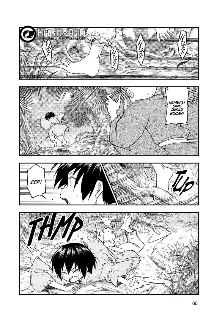 image-komik-tonikaku-kawaii-chapter-254-2/19