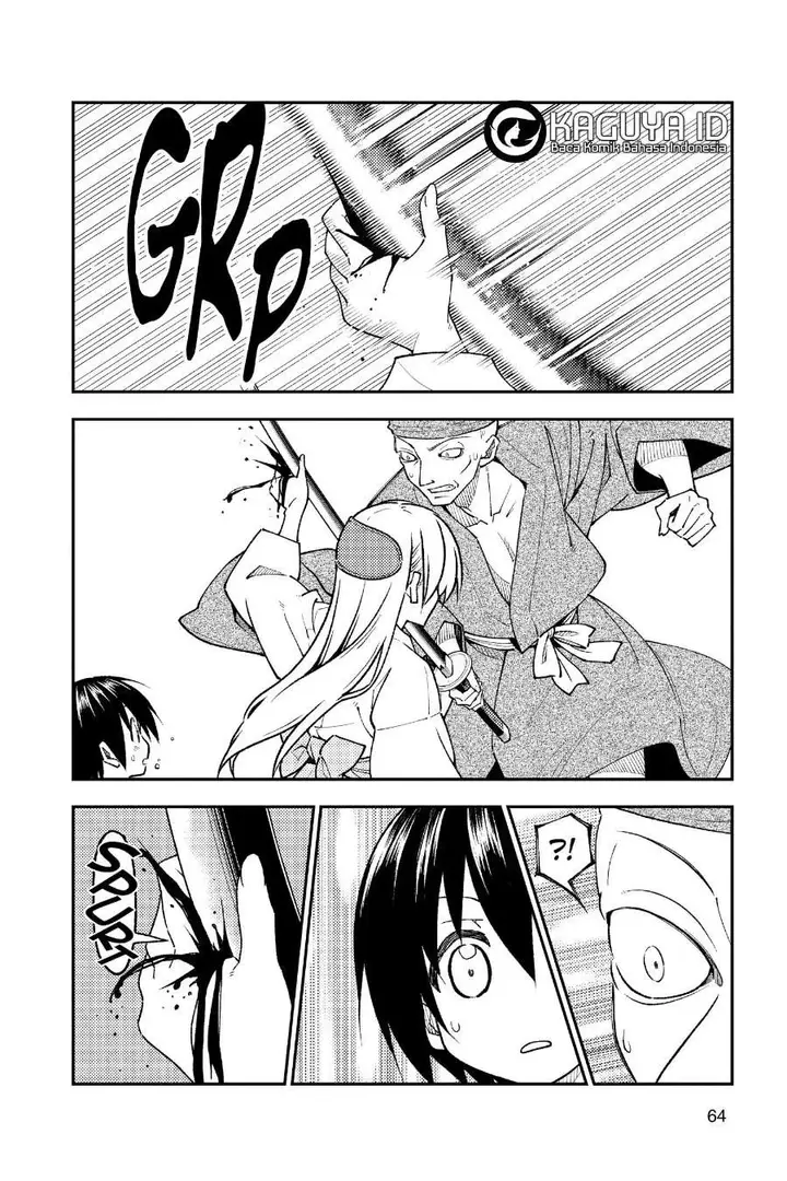 image-komik-tonikaku-kawaii-chapter-254-6/19