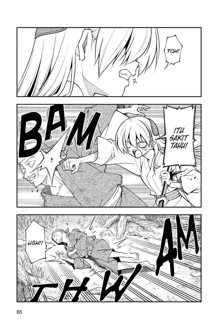 image-komik-tonikaku-kawaii-chapter-254-7/19