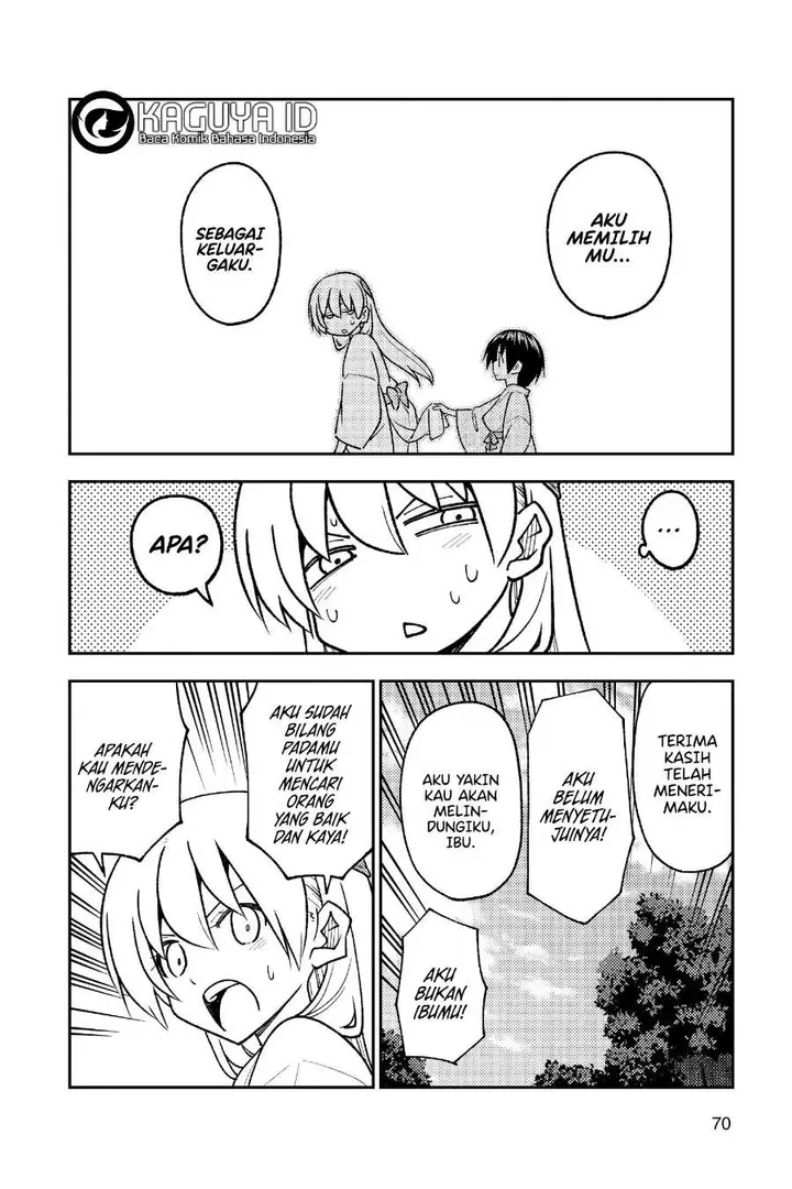 image-komik-tonikaku-kawaii-chapter-254-12/19