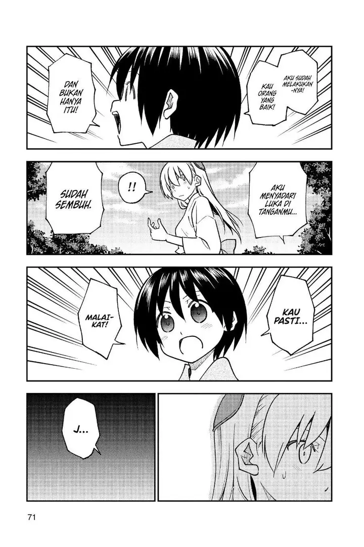 image-komik-tonikaku-kawaii-chapter-254-13/19