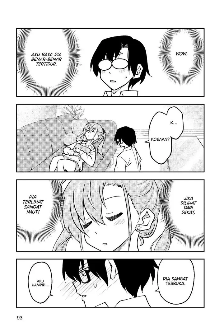 image-komik-tonikaku-kawaii-chapter-255-17/19