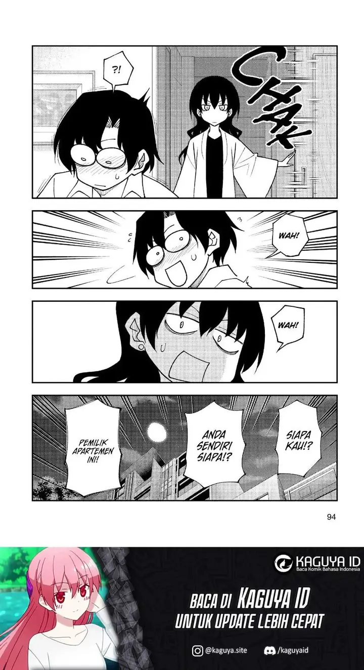 image-komik-tonikaku-kawaii-chapter-255-18/19